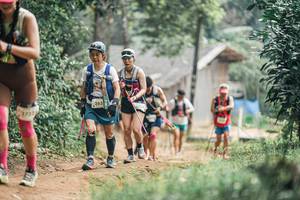 BIB: 
                            <button type="button" onclick="openModal(25648311)" class="btn btn-primary btn-sm float-right btn-popup" data-toggle="modal" data-target=".modal-high-quality">
                        <i class="fas fa-shopping-cart"></i> Add to Cart
                    </button>
                                            <button type="button" onclick="isThisMe(25648311, true)" class="btn btn-success btn-sm float-right btn-popup btn-isme hidden" data-toggle="tooltip" data-placement="bottom" title="นี่คือรูปของคุณใช่ไหม คลิกที่นี่เพื่อเอาเข้าอัลบั้ม">
                        <i class="fas fa-plus"></i> Add to album
                    </button>
                    <button type="button" onclick="isThisMe(25648311, false)" class="btn btn-warning btn-sm float-right btn-popup btn-isnotme hidden">
                        <i class="fas fa-ban"></i> Remove from album
                    </button>